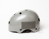 Picture of FMA Classic Skate Bike Helmet (FG)