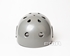 Picture of FMA Classic Skate Bike Helmet (FG)