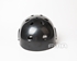 Picture of FMA Classic Skate Bike Helmet (Black)