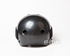 Picture of FMA Classic Skate Bike Helmet (Black)