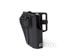 Picture of FMA Night Warrior Holster (Black) For Marui HI-CAPA 5.1