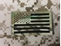 Picture of Warrior Dummy IR US Flag Left (ATTS)