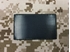 Picture of Warrior Dummy IR US Flag Right (AOR1)