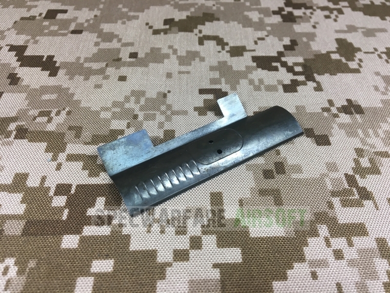 Picture of Element M4/M16/AR Airsoft AEG Dummy Bolt Cover