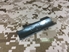 Picture of Element M4/M16/AR Airsoft AEG Dummy Bolt Cover