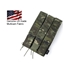 Picture of TMC QUOP TRI KRISS Mag Pouch (Multicam Tropic)