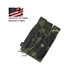 Picture of TMC QUOP TRI KRISS Mag Pouch (Multicam Tropic)