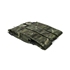 Picture of TMC QUOP TRI KRISS Mag Pouch (Multicam Tropic)