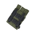 Picture of TMC QUOP TRI KRISS Mag Pouch (OD)