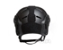 Picture of FMA MT Style Helmet-V (Black) Wilcox Mich Aor1