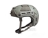 Picture of FMA MT Style Helmet-V (FG) Wilcox Mich Aor1