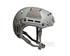 Picture of FMA MT Style Helmet-V (FG) Wilcox Mich Aor1