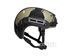 Picture of FMA MT Style Helmet-V (RG) Wilcox Mich Aor1