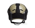 Picture of FMA MT Style Helmet-V (RG) Wilcox Mich Aor1