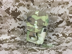 Picture of FLYYE Molle EDC iCOMM Pouch (500D Multicam)