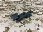 Picture of ARMASIGHT by FLIR Swing Arm #172