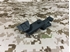 Picture of ARMASIGHT by FLIR Swing Arm #172