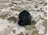 Picture of Ghost Tact Gear NVG Interface Shoe for AN/PVS-7B/7D