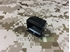 Picture of Ghost Tact Gear NVG Interface Shoe for AN/PVS-7B/7D