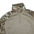 Picture of TMC Gen3 Original Cutting Combat Shirt 2020 Version (Multicam)