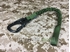 Picture of TMC Personal Retention Lanyard (OD)