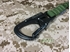 Picture of TMC Personal Retention Lanyard (OD)