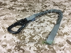 Picture of TMC Personal Retention Lanyard (FG)