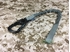 Picture of TMC Personal Retention Lanyard (FG)