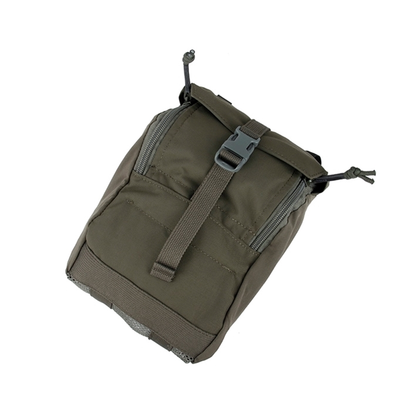 Picture of TMC Multi-Function GP Pouch Maritime Version (RG)