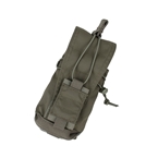 Picture of TMC Multi Function Radio/Bottle Pouch Maritime Version (RG)