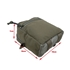 Picture of TMC Small Size GP Pouch Maritime Version (RG)