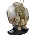 Picture of TMC MK3 Helmet Battery Box Counterweight Pouch for PVS31 (Multicam)