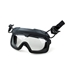 Picture of TMC SF QD Goggle (Wolf Grey)