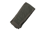 Picture of TMC CP Style Dral M4 Single Mag Pouch (RG)