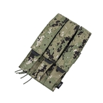 Picture of TMC QUOP TRI KRISS Mag Pouch (AOR2)