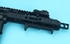 Picture of G&P M-LOK 85mm Rail (Gray)