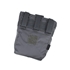 Picture of TMC Ordnance Breaching RG37 Dump Pouch (Wolf Grey)