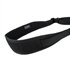 Picture of TMC Quick Adjustable Padded 2 Point Gun Sling (Black)
