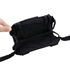 Picture of TMC Admin Pouch Maritime Version (Black)