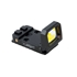 Picture of FEDOM Folding Red Dot Sight (Black)