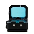 Picture of FEDOM Folding Red Dot Sight (Black)