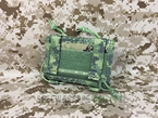 Picture of FLYYE Tactical Arm Band Ver.FE (AOR2)