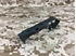 Picture of Metal Aluminum MOD Fore Grip for M-LOK (Black)