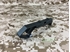 Picture of Metal Aluminum MOD Fore Grip for M-LOK (Black)