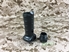 Picture of MP Foregrip Long Version Vertical Grip (Black)