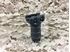 Picture of MP TD Foregrip Vertical Short Grip  (Black)
