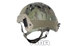 Picture of FMA FAST Helmet-PJ TYPE MultiCam (M/L)