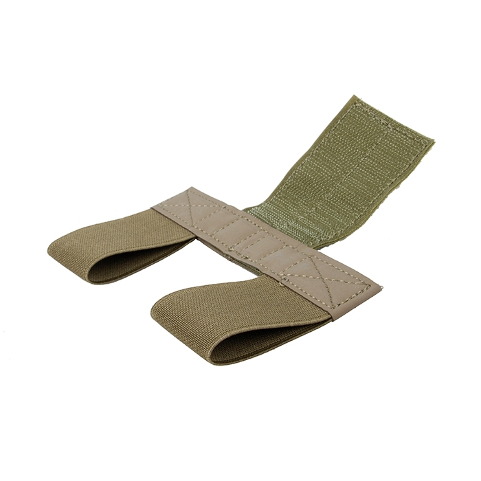 Specwarfare Airsoft. TMC MultiFunction Tourniquet Holder (DE)