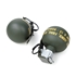 Picture of TMC M67 Dummy Grenade (2PCS)