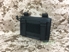 Picture of FLYYE Tactical Arm Band Ver.FE (Black)